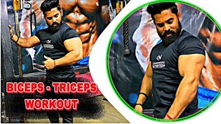 5 Best Biceps Workout | Get Bigger Arms Exercises | Jaldi bada biceps kaise Kare |  #biceps