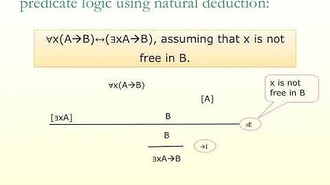 Validity, Satisfiability and Contingency: Solved Problems