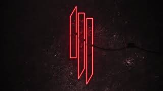 Gorgon City - Imagination (Skrillex Remix) [Live RIP]