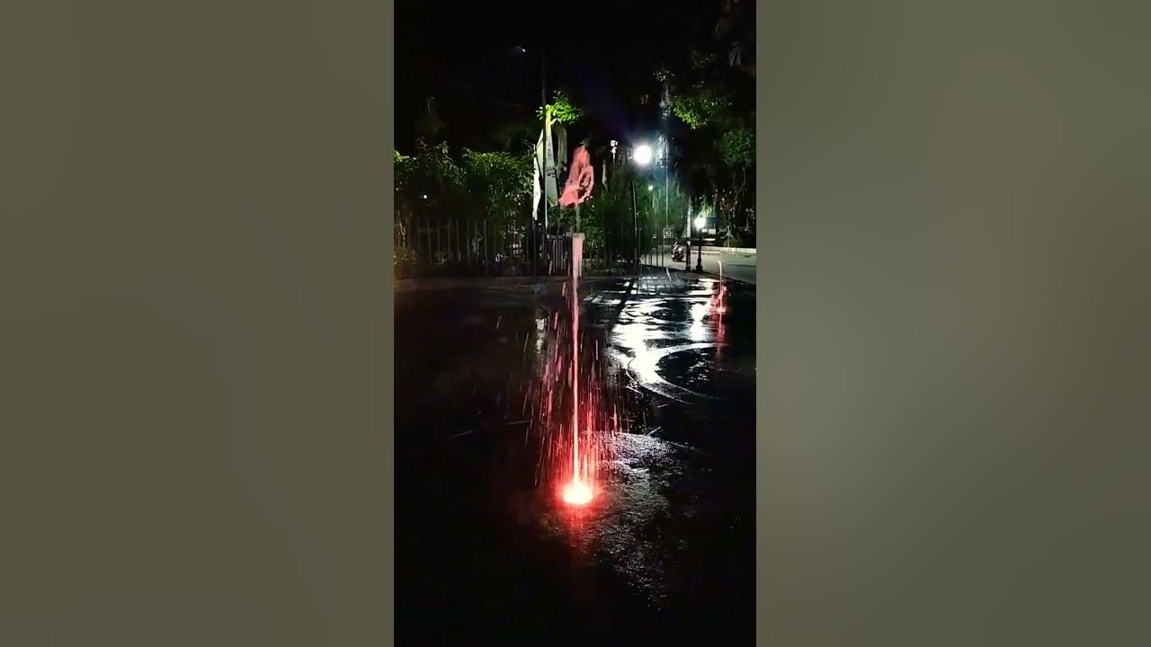 menara-jam-balikpapan-euy-youtube