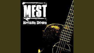 Hotel Room - MEST