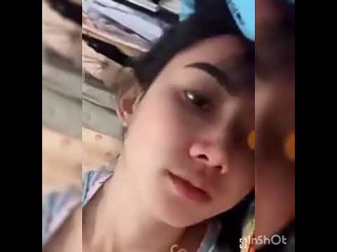 bigo live sambil wik wik benaran, nyesal nggak nonton