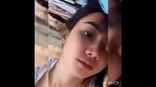 bigo live sambil wik wik benaran, nyesal nggak nonton