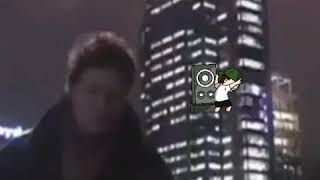 Story Wa Hacker