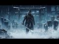 Ghost of Tsushima (PS5) 4K60p Story Mode Gameplay Part 1