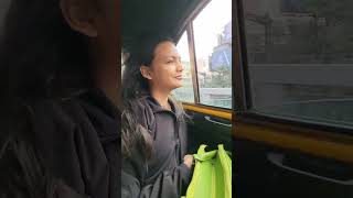 First Day In KOLKATA #ashortaday #minivlog #travelvlog #yellowtaxi #tram #kalighatmandir #explore