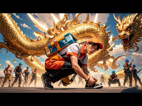 绝世萧门 poster