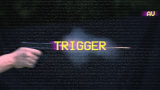 Video thumbnail of "Alther - Trigger (Official Music Video)"