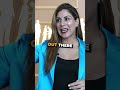 WHAT IS PRIVATE MONEY?