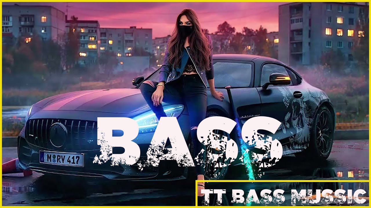 Новинки музыки 2023 басы. Bass Music 2023. Car Music Mix 2023. Bass Boosted Music Mix 2023. Bass Music Movement.