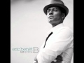 Eric Benet - Paid (feat. Eddie Levert)