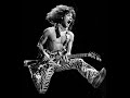 Re-evaluating Van Halen's Jump