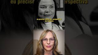 REFLEXÕES RÁPIDAS PARA PENSAR NO SEU DIA!