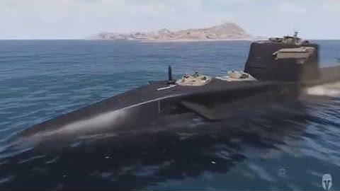 Arma 3 tutorial on attaching to other objects