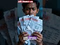 Bukan Investasi yang Menyelamatkan Kamu… Tapi Ini!
