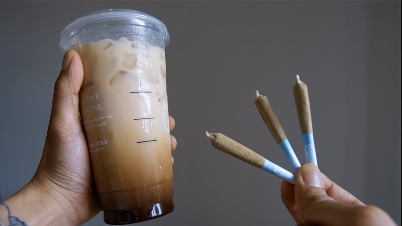 THE PERFECT BREAKFAST