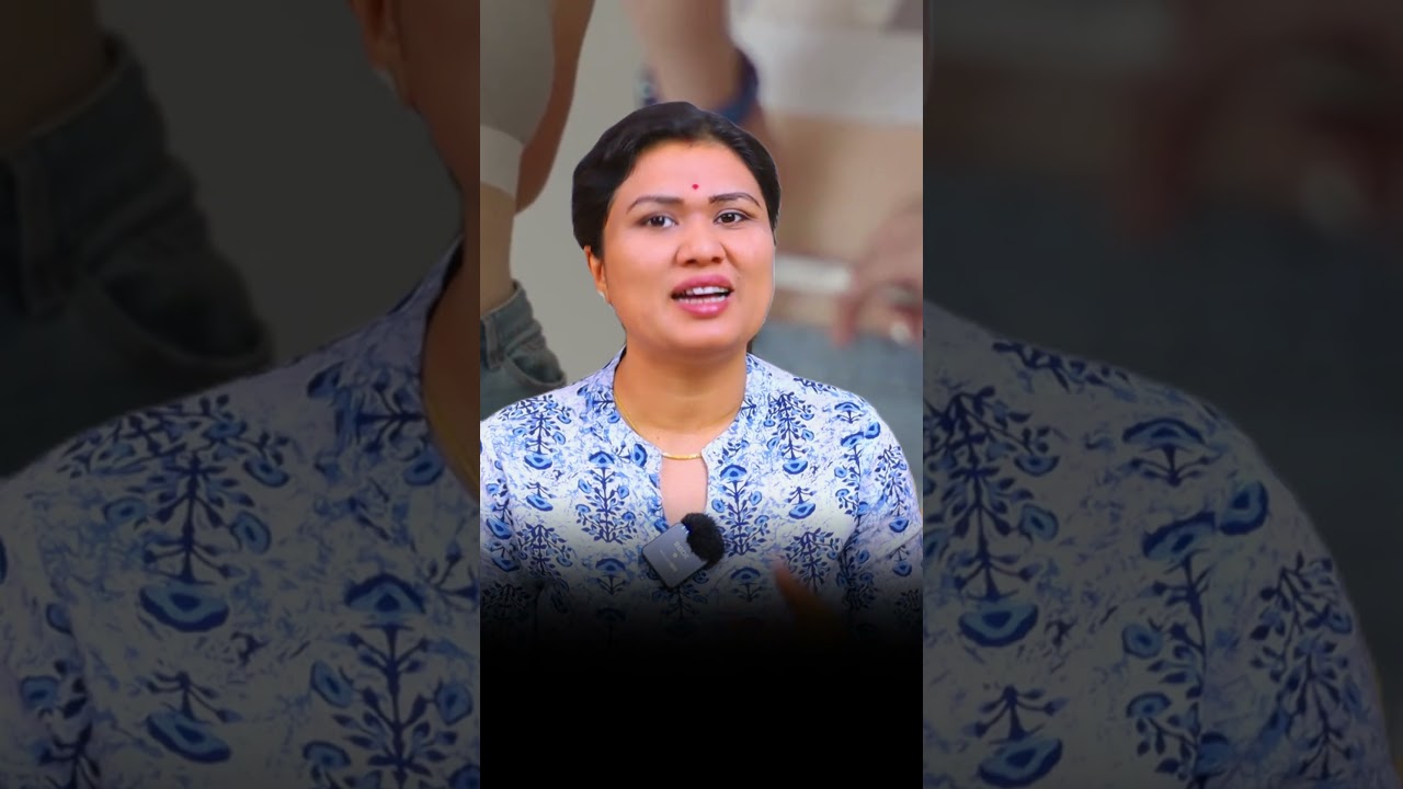 खजूर से वजन बढ़ता है और घटता भी है, कैसे - Dates benefits for health #prernasdietclinic