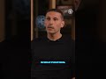 New Man City Signings this summer? 👀 | Chairman Khaldoon Al Mubarak 2025 Interview #shorts #mancity