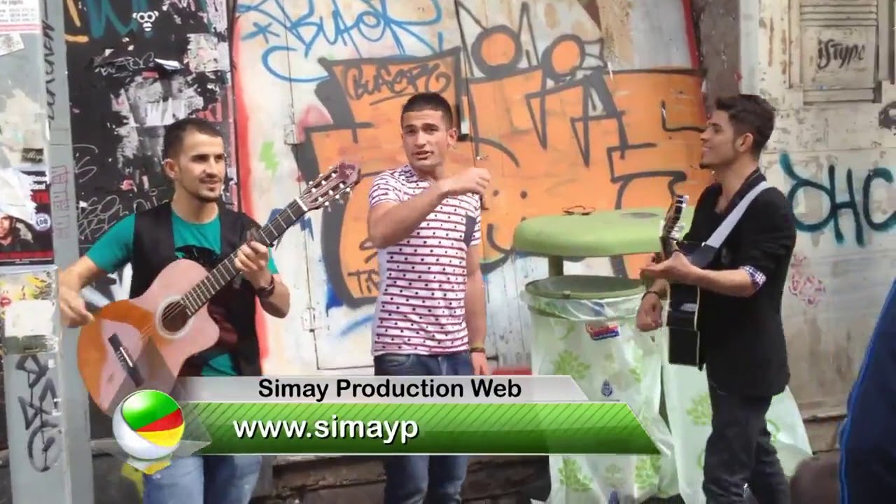 Erkan benli zindana diyarbekir taksim