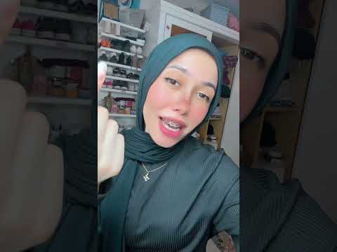 بتتحديني يا حبيبة مجدي باربي الشرقية