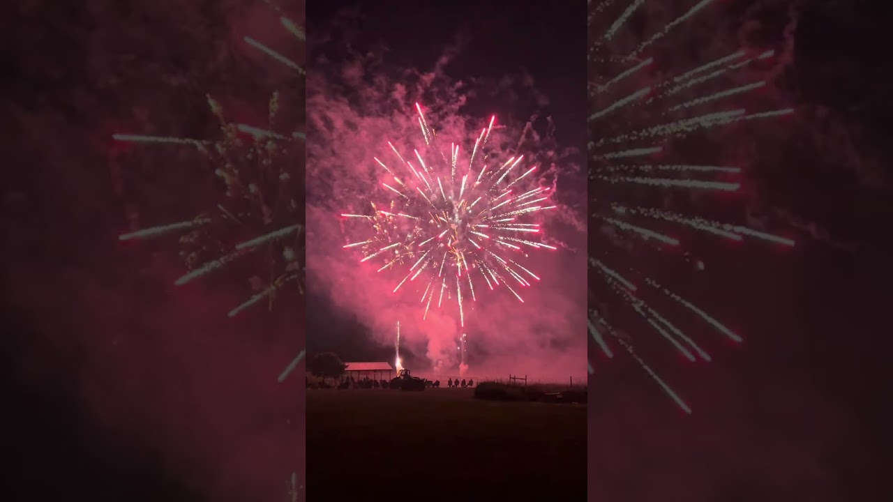 Schmitt’s 4th of July Party 2023