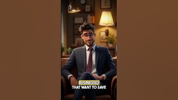 Revolutionizing Customer Support with AI Callbot Services