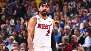Miami Heat vs Denver Nuggets Game 2 Full Game Highlights | June 4, 2023 | 22-23 NBA Finals