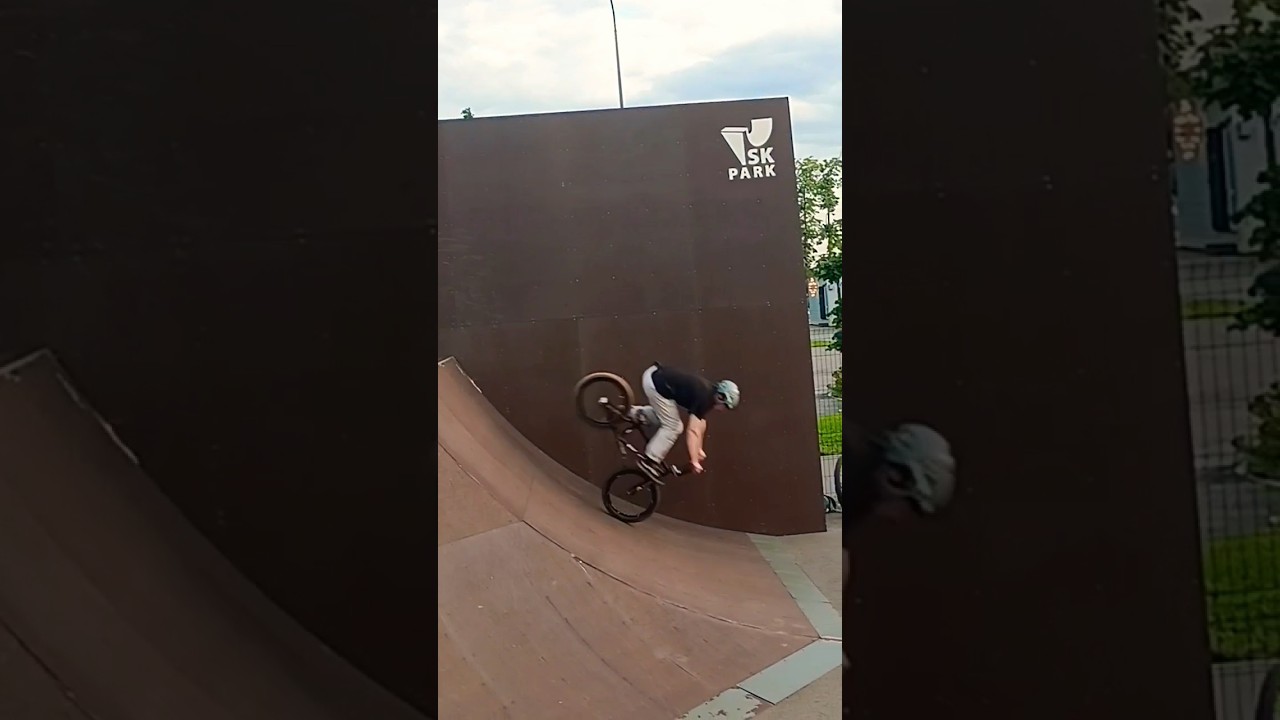 разбежавшись прыгну в асфальт⛑️ 