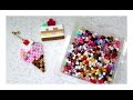 Brincando de Fazer Brinquedos .Como Fazer Brinquedos com Perler Bead.