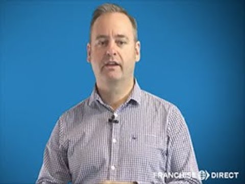 Approved Serviced Apartments Founder Interview Video video phone beyonce mp3