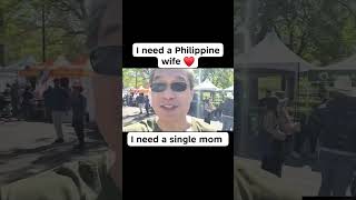 My Dream Vacation and Search for True Love in the Philippines#short #love #motivation