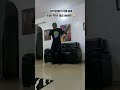 True / false #dance #shorts #viralvideo #goviral