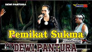 📽️PEMIKAT SUKMA ( DWEI PANTURA )