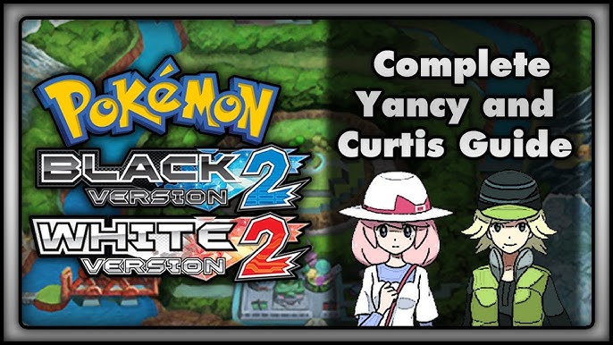 Unterschied Zwischen Pokemon Schwarz Und Schwarz 2 fity.club