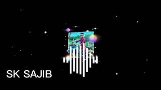 Dj Taheri New Song || Kolobe Kolobe Milna Hoyle Dj Song || SK SAJIB || Dj Song || taheri