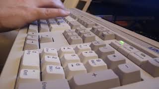 LINK IEPC German Wyse rebrand with MX blacks and QMX clips screenshot 5