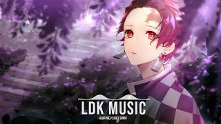 Light Sonic - Hear Me