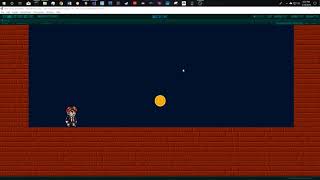 Basic Overview of Audio in Unity