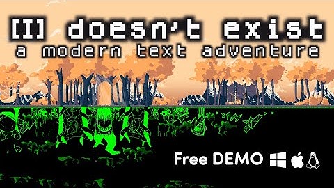 A Kickstarter Project We Love: I Doesn