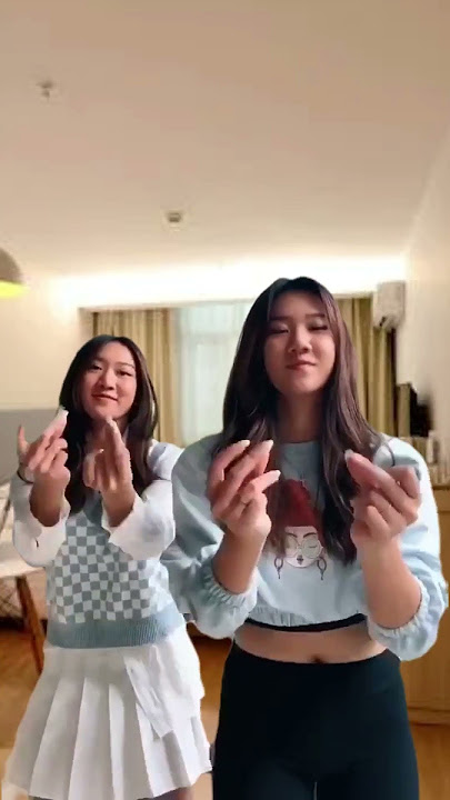 TikTok Amoy Bikin Panas #tiktok #shorts