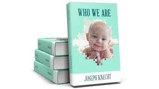 Who We Are (Short Story)