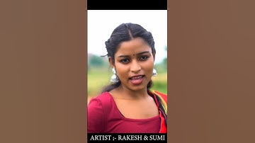 Ale Bayhar#Santali short video 2025#shortsvideo#santalitrendingvideo#Munnisorenofficial