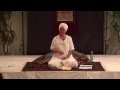 Kriya for the Lymphatic System with Sat Dharam Kaur N.D.