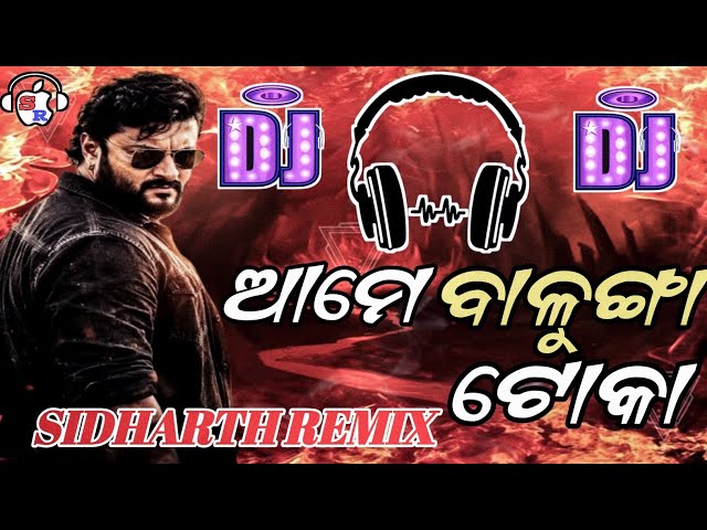 thumbnail img16x9