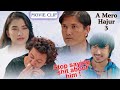 Stop saying shit about him ! - Movie Clip - A Mero Hajur 3