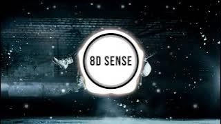 Download lagu Boris Brejcha - Gravity. 🎧[8D SOUND]🎧BINAURAL BEATS