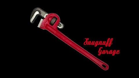 *In-Depth* Timing Chain Installation 2.2 S10