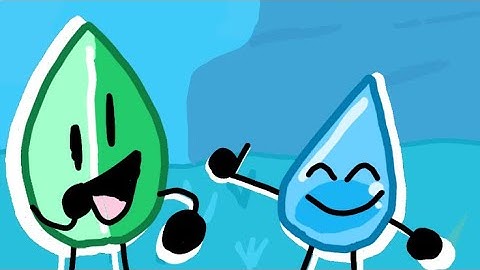 Part 51 for tuzido Bfb 19 reanimated #TuzIdoBFB19MAP