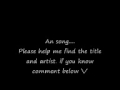 Beginning of video