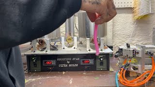 How To Clean Your Shooting Star In 20 Seconds screenshot 3